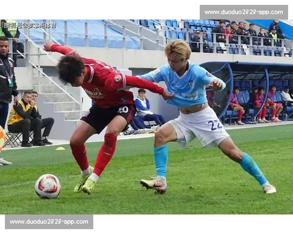 00后新星席卷五大联赛进球榜青春火力重塑欧洲足坛格局新时代来临