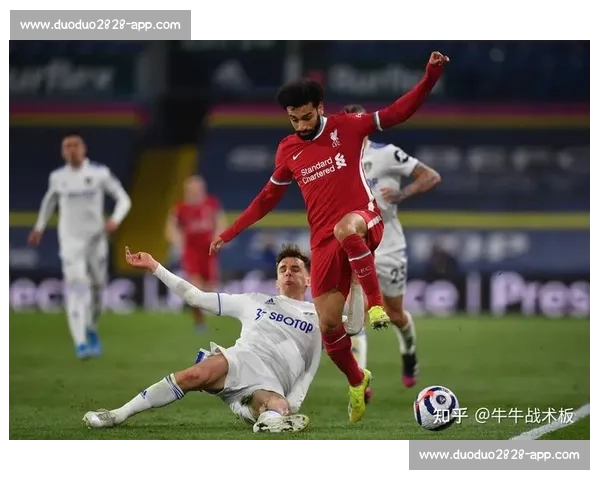 12月五大联赛风云录豪门争冠冷门与新星并起走势全景解析