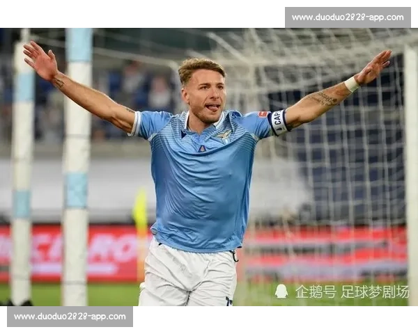 百年前欧洲五大联赛的起源格局与足球世界变迁发展轨迹与文化影响